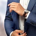 Longines L48264922