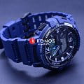 Часы Casio Collection WSC-1250H-2A фото 6