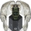 Philipp Plein PWHAA0421