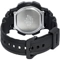 Часы Casio Collection AE-1000W-1BVDF (AE-1000W-1B) фото 6
