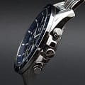 Casio EFS-S510D-2A