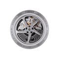 Tissot T1154272703100