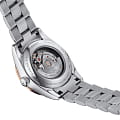 Tissot T9300074104600