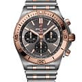 Breitling UB0134101B1U1