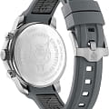 Часы Plein Sport PSCBA0123 фото 4