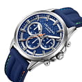 Lee Cooper LC08048.399