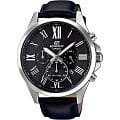Casio EFV-500L-1A