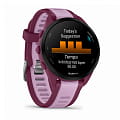 Garmin 010-02863-33