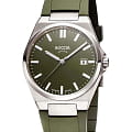 Часы Boccia Titanium 3667-02