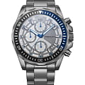 Kenneth Cole KCWGK2222201