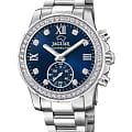 Часы Jaguar Connected Lady J980/3