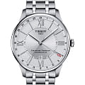Tissot T0994291103800