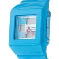 Casio BGA-200-2EDR