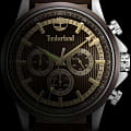 Часы Timberland Bernardston TDWGF0054601 фото 5