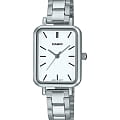 Часы Casio Collection LTP-V009D-7E