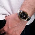 Swiss Military by Chrono SM34065.04