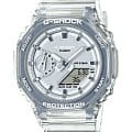 Часы Casio G-Shock GMA-S2100SK-7A