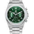Часы Beverly Hills Polo Club BP3777X.370