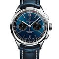 Breitling AB0118221C1P1