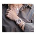 Часы Casio G-Shock GMA-S2100-4ADR (GMA-S2100-4A) фото 14