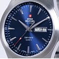 Swiss Military by Chrono SMP36040.24