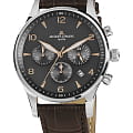 Часы Jacques Lemans 1-1654ZK