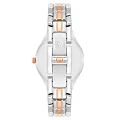 Anne Klein 4061SVRT