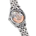 Часы Jaguar Automatic Open Heart J994/1 фото 4