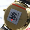 Часы Tissot Goldrun Sapphire Lady 18K Gold T922.210.16.111.00 фото 8