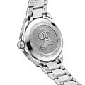 TAG Heuer WBP5114.BA0013