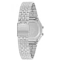 Часы Casio Vintage LA680WA-1 фото 2
