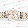 Часы Swatch I Lady YSS308G фото 2