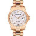 Jacques Philippe JPQLS343385