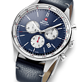 Swiss Military by Chrono SM34081.08