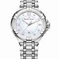 Часы Maurice Lacroix Aikon Date AI1004-SS002-170-1