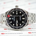 Beverly Hills Polo Club BP3575X.350