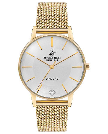 Beverly Hills Polo Club BP3394C.130