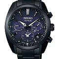 Часы Seiko Astron GPS Solar SSH077J1