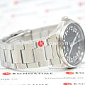 Часы Seiko Conceptual Series Sports SUR505P1 фото 3