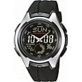 Часы Casio Illuminator AQ-160W-1B