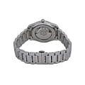 Часы Longines Master Collection L2.793.4.51.6 фото 2