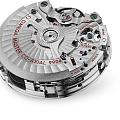 Часы Omega Speedmaster Moonphase 304.93.44.52.03.001 фото 2