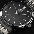 Часы Orient Automatic RA-AC0J08B фото 3