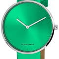 Часы Jacques Lemans La Passion 1-2056D фото 6