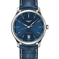 Longines L26284920