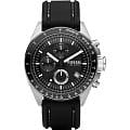 Часы Fossil Bannon  CH2573IE