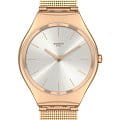 Часы Swatch Skin Irony SYXG120M