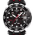 Tissot T0924172720100