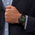 Breitling MB01621A1L1S1