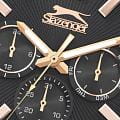 Slazenger SL.09.2285.2.05
